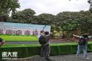 深圳市龙华可以野炊团建的农家乐有哪些