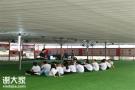 深圳市福田周边户外野炊公司团建农家乐的计划方案