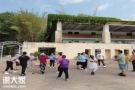 深圳福永凤凰山农家乐户外野炊活动一日游哪里好