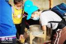 深圳福永周边适合中小学生户外秋游的农家乐