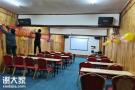 深圳松岗周边适合周末休闲野炊团建活动的农家乐