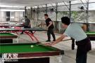 深圳石岩农家乐一个可以户外柴火做饭部门团建的农家乐