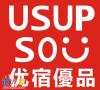 广州知名品牌策划公司有哪些告诉你品牌价值
