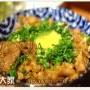 兀岛烧肉丼饭加盟创业开店需要多少费用