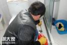 上海奉贤区厨房管道疏通维修上下水57480516