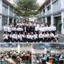 危险化学品经营许可证申请条件
