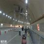 上海隧道大坝水池防渗堵漏-防水处理公司-施工团队