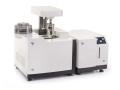 西宁量热仪XRAC6000批发商