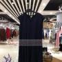 维可vicoluu品牌折扣女装
