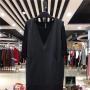 维可vicoluu深圳18年春夏装品牌折扣女装货源