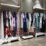 品牌折扣女装货源批发公司有哪些