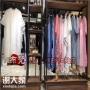 品牌折扣店女装货源库存走份批发