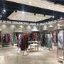 拉素塔她一线品牌女装折扣店