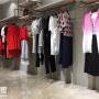 韩宜品牌折扣剪标