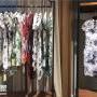 韩宜品牌女装折扣店