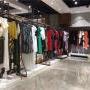 韩宜女装品牌折扣店