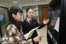 白云代办执照，白云注册公司、白云代理记账