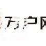 十八年经验建站公司，万户网络让网站更容易留住客户！