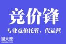 托管竞价外包_托管竞价外包_托管竞价外包_托管竞价外包