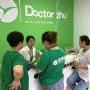 没经验要如何在芜湖选择一家辅导班品牌