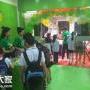 合肥开办小学托管班利润大吗