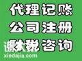 番禺金海岸天猫入驻转让工商变更提供代理记账