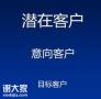 越秀知名的网络推广运营团队，有效增加企业的营业利润
