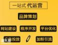 佛山专业全网推广代运营团队，让企业业绩翻倍增长