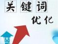 白云资深关键词排名优化团队，让企业可以从中受益