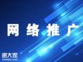 白云做网络推广外包的公司，把企业的信息推广到网上