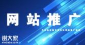 珠海专业的网站推广公司，大范围扩散企业的信息