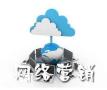 体育西路做网络营销托管的公司，扩大企业的销售范围