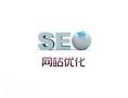 体育西路做网站优化的公司，让企业在同行中脱颖而出