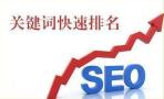 天河做网站排名优化的公司，让更多客户认可企业