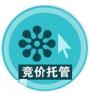 天河做竞价托管的公司，提高企业的客户转化率