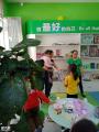 开一家学生托教中心如何做出优势