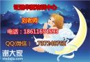 南宁挖掘机塔吊叉车考试颁发是电子的吗
