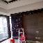 广州开荒清洁石材翻新地板打蜡外墙清洗公司