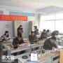 深圳市哪里找建筑电工证培训流程地址在哪？