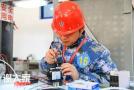 深圳市建筑电工证去哪里可以培训？