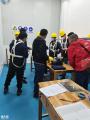 广州地区焊工证培训班哪里有广州技能培训