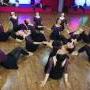 广州海珠区舞蹈培训班就在塞娜国际肚皮舞学院