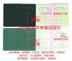 广州考的质监局叉车证怎么年审？
