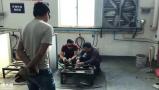 广州南沙区哪里能焊工培训/考证广州南沙区考焊工证要哪些条件