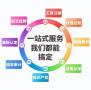广州市专业办理出版物经营许可证