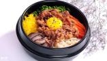 喜葵韩式石锅拌饭一份拌饭的制作成本是多少钱？