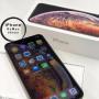 广州苹果xmax分期多少钱，0首付入手新手机！