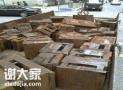广州荔湾区废铜废铁回收