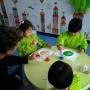 广州适合幼儿园左右年龄段小朋友的精英教育