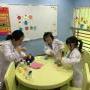 广州幼儿精英教育全英文浸入式课程培训